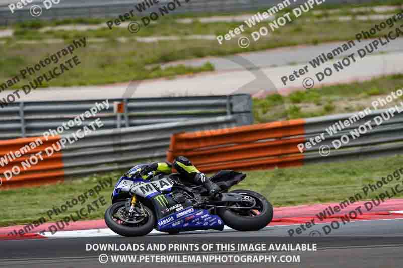 cadwell no limits trackday;cadwell park;cadwell park photographs;cadwell trackday photographs;enduro digital images;event digital images;eventdigitalimages;navarra;no limits trackdays;peter wileman photography;racing digital images;trackday digital images;trackday photos